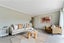 78 Aberley Road, Schnapper Rock, Auckland - Carousel 7