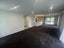 10 Calder Street, Marshland, Christchurch - Carousel 5
