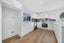 10 Ohira Place, Henderson, Auckland - Carousel 9