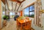 41 South Bay Parade, South Bay, Kaikoura - Carousel 10