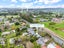 578 State Highway 14, Maunu, Whangarei, Northland - Carousel 26