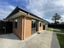 160 Lincoln Road, Addington, Christchurch - Carousel 1