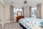 31 Tirangi Street, Hei Hei, Christchurch - Carousel 9