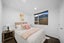 6 Takatu Place, Takanini, Auckland - Carousel 16