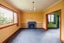 41 West Street, West End, Palmerston North - Carousel 7