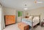19 Skerries Street, Outram, Outram - Carousel 14
