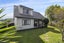 49A Tarewa Road, Rotorua, Rotorua - Carousel 16