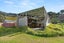 1105 Mataikona Road, Masterton - Carousel 9