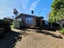 1/100 Roberta Drive, Somerfield, Christchurch - Carousel 8