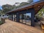 10744 State Highway 35, WAIHAU BAY, TE KAHA - Carousel 4