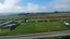 7 Tamatea Street, Pahia, Riverton/Aparima - Carousel 6