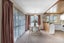 4 Ure Street, Windsor, Invercargill - Carousel 7