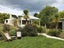 33 Dame Street, Waikouaiti, Waikouaiti - Carousel 3