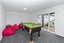 12 Kashmir Road, Glen Eden, Auckland - Carousel 8