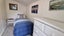 10 Marne Street, Riverton/Aparima - Carousel 14