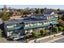 7/46 Evans Street, Maori Hill, Timaru - Carousel 1
