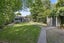 46 Otara Street, Ilam, Christchurch - Carousel 2