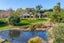 854 Ridge Road, Albany - Carousel 22