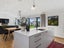 1 Theodore Lane, Bethlehem, Tauranga - Carousel 5