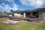 3 Grove Lane, Raumanga, Whangarei - Carousel 19