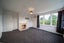 52 Skipton Street, Mairehau, Christchurch - Carousel 5