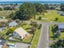 7 Achilles Avenue, Waitārere Beach, Levin - Carousel 18