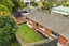 1/118 Lake Road, Belmont, Auckland - Carousel 20