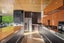26 Quarry Place, Lake Hayes, Queenstown - Carousel 2