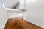 41A Benson Road, Remuera, Auckland - Carousel 9