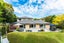 10B Clutha Avenue, Khandallah, Wellington - Carousel 14
