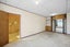 36 Milburn Street, Corstorphine, Dunedin - Carousel 28