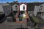 68 Miromiro Street, Broomfield, Christchurch - Carousel 2