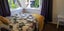 460 Innes Road, Mairehau, Christchurch - Carousel 10