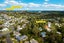 7E Fernwood Grove, Bayview, Auckland - Carousel 12