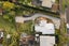 36A Meadowbank Road, Meadowbank, Auckland - Carousel 13