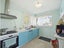 184 Buchanans Road, Hei Hei, Christchurch - Carousel 9