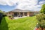 4 Garforth Green, Halswell, Christchurch - Carousel 28