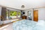 2296B Akatarawa Road, Akatarawa Valley, Upper Hutt - Carousel 25