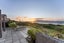 75 Field Way, Waikanae Beach, Waikanae - Carousel 3