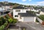 18 Tivoli Court, Flat Bush, Auckland - Carousel 17