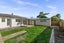 156 Portsmouth Road, Flaxmere, Hastings - Carousel 15