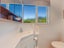 1B Titoki Street, Stoke, Nelson - Carousel 11