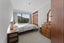 12 Cordelia Street, Stratford - Carousel 14