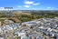 69 Whenuapai Drive, Whenuapai, Auckland - Carousel 22