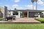 2/6 Vinter Terrace, Mount Albert, Auckland - Carousel 1