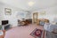 1/108 Southampton Street, Sydenham, Christchurch - Carousel 4