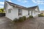 31 Great North Road, Saint Johns Hill, Whanganui - Carousel 2