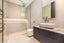 502/1 St Stephens Avenue, Parnell, Auckland City, Auckland - Carousel 23