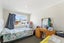21 Sharland Avenue, Manurewa, Auckland - Carousel 10