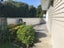 1/8 Waterloo Street, Howick, Auckland - Carousel 19